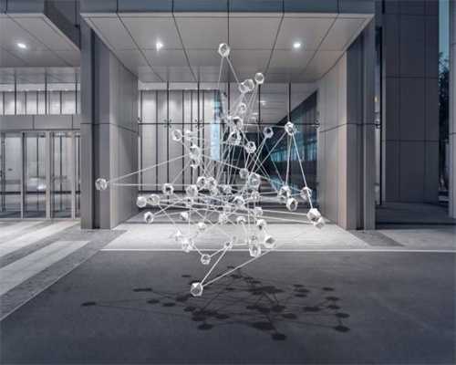 大风+降水+降温！鹤壁发布重要天气报告