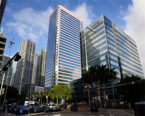 宿迁“高温持久战”至少持续10天 宿迁七日天气预报