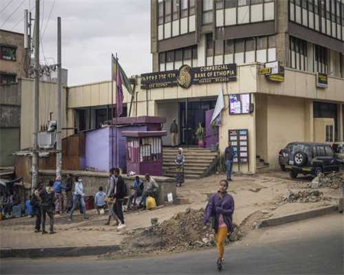玉树州出现大范围降雪降温天气