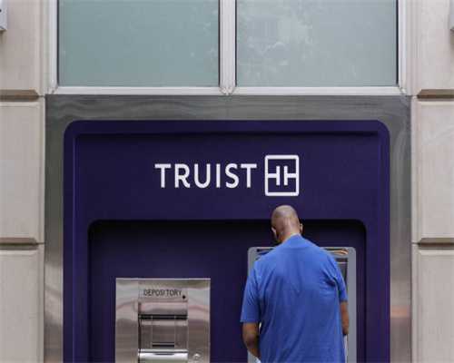 相约大运 成就梦想丨解密气象黑科技：水上自动气象站