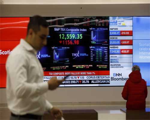 茂名街坊注意：强对流天气预报！局地小冰雹+短时强降水！