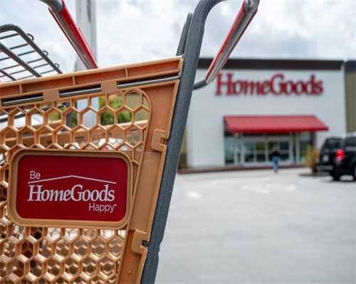 广西陆川人挺住！阴雨天气要一直持续到……