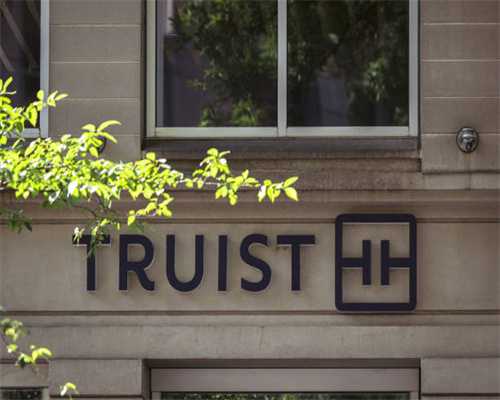 清明假期北京天气预报及温馨提示