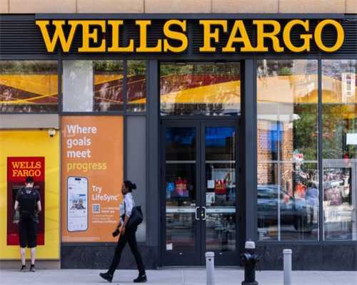 西藏全区天气大解析：阳光与云影共舞，气温起伏大，出行需备衣