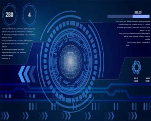 暴雨+闪电+大风，本周天气有点......