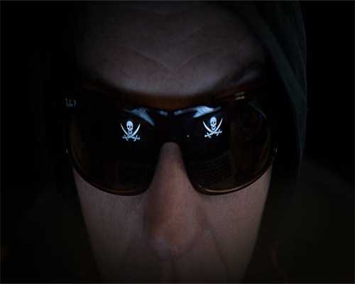 大到暴雨！明起平顶山天气……