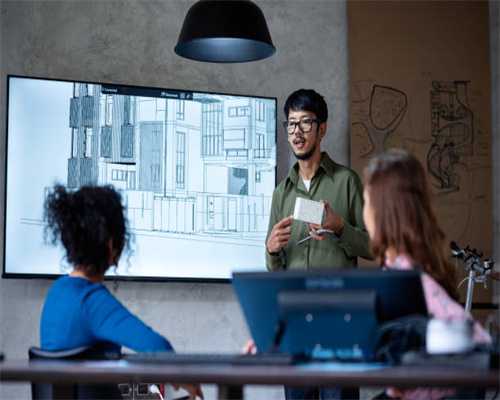 受雨雪冰冻天气影响 我省一批列车停运