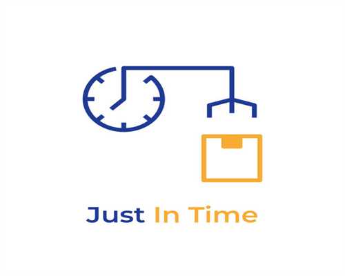 广东遇罕见天气！明后日9-10！几天下了整个四月的雨