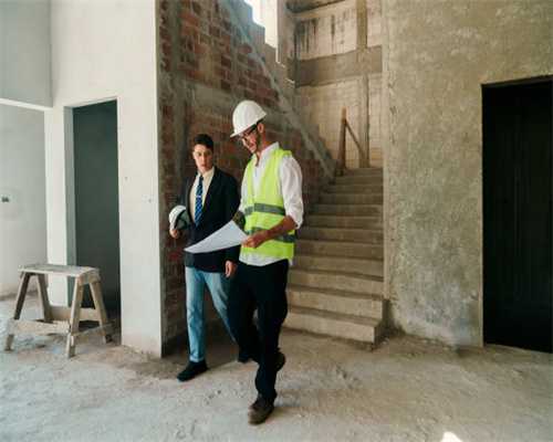 福安市天气预报预计6小时内，预计将出现8～9级的阵风并伴有雷电