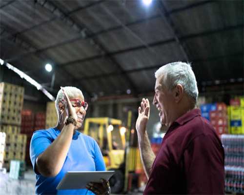 本轮强降雨形势大变，明天3号天气预报，大暴雨主要分布下列地区
