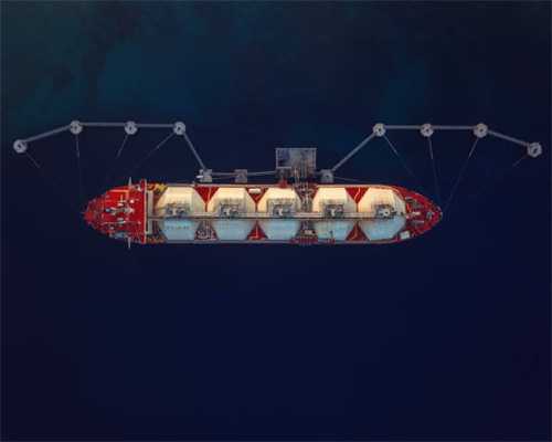 天气 | 最低温度12度，番禺一夜回到冬天？！别急，后天白天就回暖啦