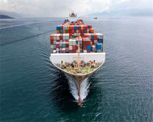 记者说天气｜冷空气今日又来南阳 明日惊蛰春雨到访