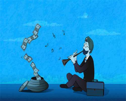 今日凌晨至傍晚辽阳市有小雨转雨夹雪！