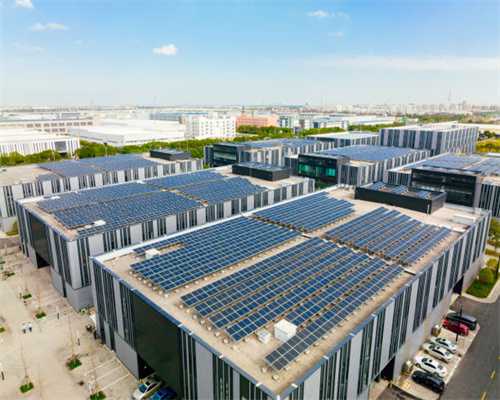 生态环境部通报上半年全国环境空气质量状况 长治市改善幅度位列168个重点城市第二