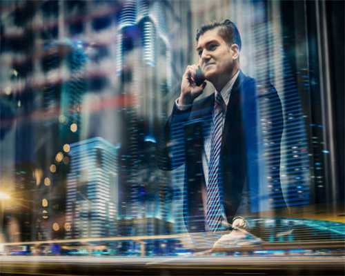 北京公交受大雾天气影响绕行甩站线路共11条，具体线路→