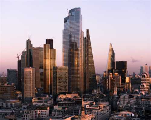 墨西哥首都现冰雹天气 该国北部将出现40度高温