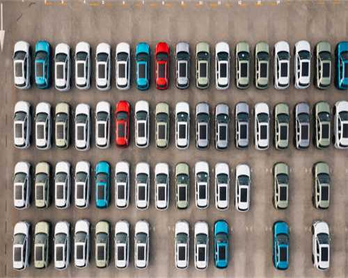 强对流天气来了！要“闹”两三天