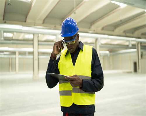 气温先降后升！聊城发布最新天气预报