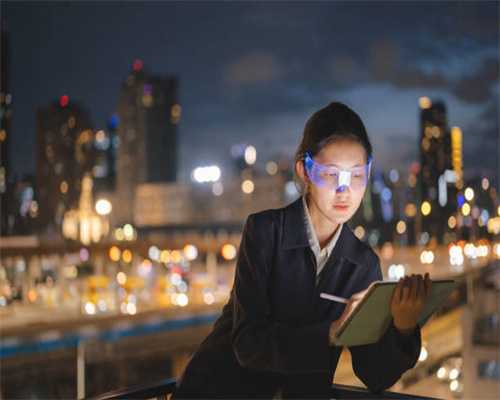 明天夜里到后天白天需防范阵雨或雷雨