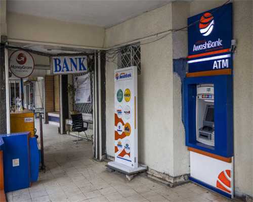 有一场降雨！气温变化大吗？日照下周天气预报→