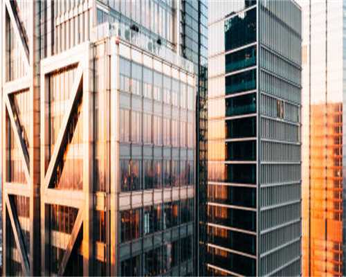 天气原因 依七、建抚、建虎高速封闭 哈同等高速部分封闭