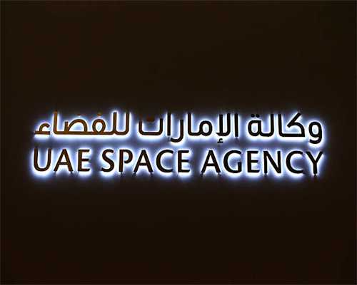 秋分到，天气干燥！饮食的“减辛增酸”要做好