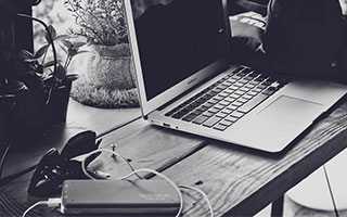 [认识渑池8]渑池县的气候