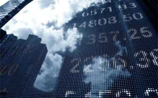 不再靠笔、纸、电报机！4月1日起我省正式迈入地面气象观测全面自动化时代