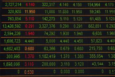 漯河：空气质量改善全国第一