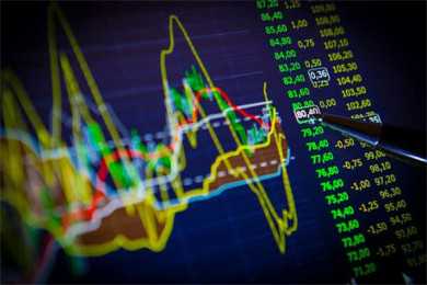 西安成今年首个30℃北方省会城市 预计未来3天最高温29℃