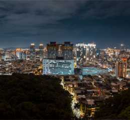 德州陵城：外市人车一律劝返、外出必有介绍信，禁止打牌广场舞