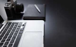 粤港澳联合监测显示：珠三角空气质量持续改善