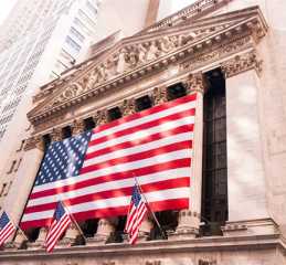 河南省民权县发布大风蓝色预警