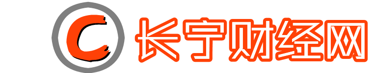 江西暴雨预警：防雷防雨，安全出行