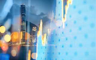 隆回将降暴雪！连续几天，最深积雪15厘米！