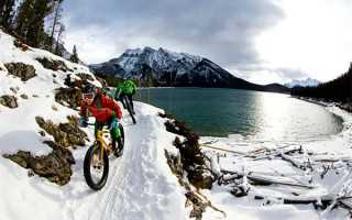 下周阿坝州开启降温模式 马尔康最低气温-12℃