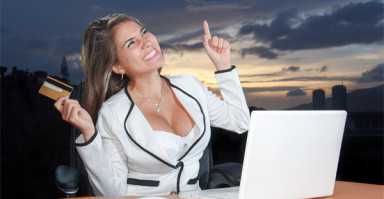 赣南第一高峰齐云山——象风象雨又象雾