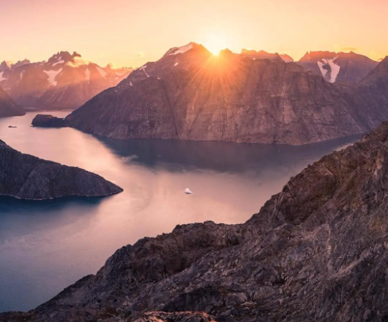 河南发布2023年中秋、国庆假期高速出行提示