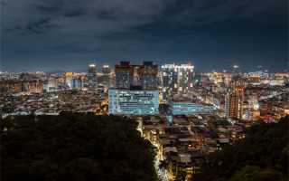 “最怕冬月初一是晴天”，今日冬月初一，冬月初一晴有啥预兆？