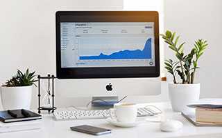 最低12℃！达州人注意，降雨降温在路上了……