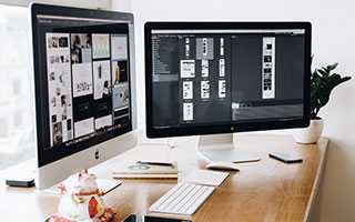 《乌龙镇》（四）龙镇长与女实习生开房。。。