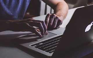 去年12月全国平均气温-4.2℃，为近10年历史同期最低