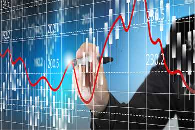 AQI背后的秘密，你了解多少