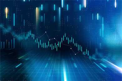 阿坝甘孜凉山多地可能有雷电伴强对流天气，木里县同时伴大风