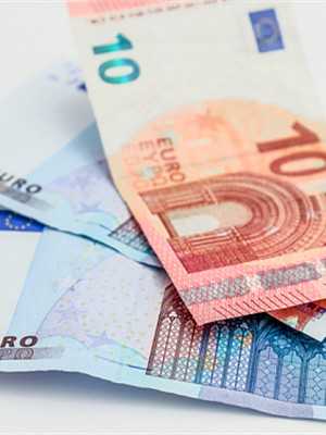 最强冷空气将于明日影响澳门，后日气温急降至8度